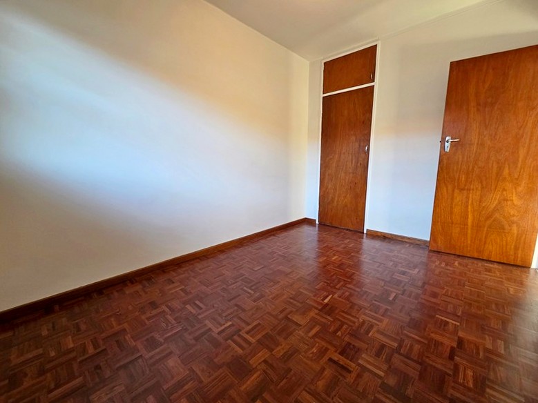 To Let 2 Bedroom Property for Rent in Wynberg Western Cape
